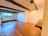 2201 Romig Place - Photo 11