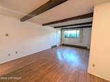 2201 Romig Place - Photo 12