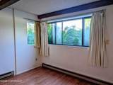2201 Romig Place - Photo 13
