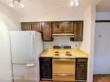 2201 Romig Place - Photo 14