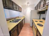 2201 Romig Place - Photo 15