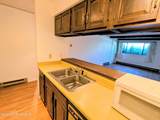 2201 Romig Place - Photo 16