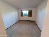 2201 Romig Place - Photo 18