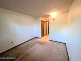 2201 Romig Place - Photo 19
