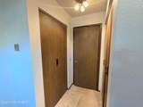 2201 Romig Place - Photo 20
