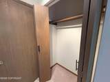 2201 Romig Place - Photo 21