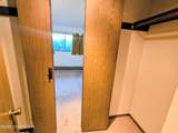 2201 Romig Place - Photo 22