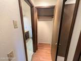 2201 Romig Place - Photo 23