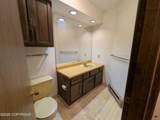 2201 Romig Place - Photo 24