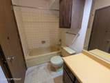 2201 Romig Place - Photo 25