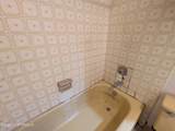 2201 Romig Place - Photo 26