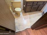 2201 Romig Place - Photo 27