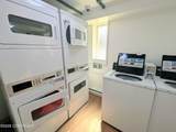 2201 Romig Place - Photo 28
