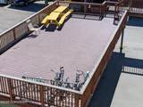 2201 Romig Place - Photo 29