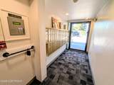 2201 Romig Place - Photo 5