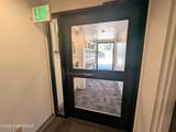 2201 Romig Place - Photo 6