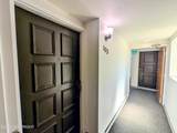 2201 Romig Place - Photo 7