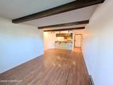 2201 Romig Place - Photo 8