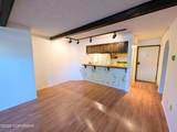 2201 Romig Place - Photo 9