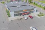 950 Old Steese Highway - Photo 1