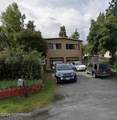 8300 Pokey Circle - Photo 1
