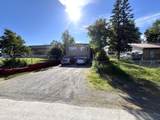 8300 Pokey Circle - Photo 10