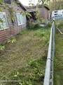 8300 Pokey Circle - Photo 14