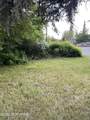 8300 Pokey Circle - Photo 16