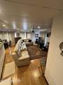 8300 Pokey Circle - Photo 18