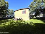 8300 Pokey Circle - Photo 2