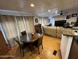 8300 Pokey Circle - Photo 20