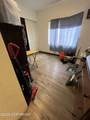 8300 Pokey Circle - Photo 22
