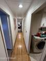 8300 Pokey Circle - Photo 24