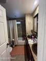 8300 Pokey Circle - Photo 29