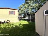 8300 Pokey Circle - Photo 3