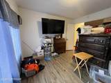 8300 Pokey Circle - Photo 30