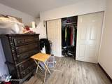 8300 Pokey Circle - Photo 31