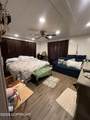 8300 Pokey Circle - Photo 32