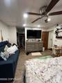8300 Pokey Circle - Photo 33