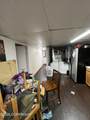 8300 Pokey Circle - Photo 34