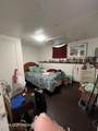 8300 Pokey Circle - Photo 36