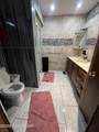 8300 Pokey Circle - Photo 39