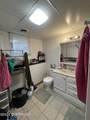 8300 Pokey Circle - Photo 40