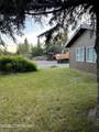 8300 Pokey Circle - Photo 41