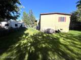 8300 Pokey Circle - Photo 5