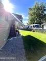 8300 Pokey Circle - Photo 6