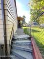 8300 Pokey Circle - Photo 7