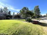 8300 Pokey Circle - Photo 8