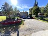 8300 Pokey Circle - Photo 9
