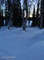 Tr I No Road - Photo 11